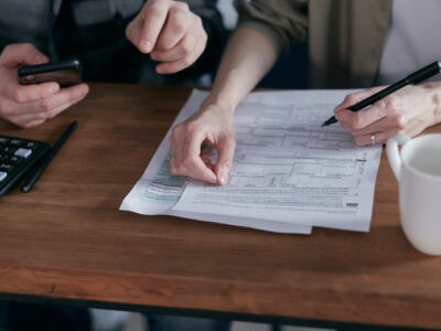 Громадські організації можуть отримати грант на допомогу постраждалим від війни громадам на півдні та сході України  