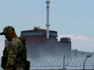 Окупанти посилили репресії проти працівників ЗАЕС  