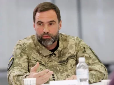 Під час Другої світової війни практично все чоловіче населення Лівобережжя України було мобілізовано  