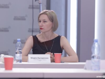 У Вільнюсі Альянс дав Україні чіткі сигнали щодо перспектив членства в НАТО  