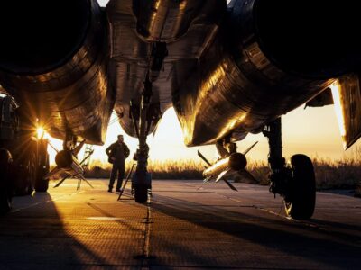 Литва підготувала трирічний план підтримки української армії: які цілі  