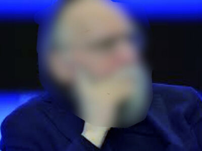 За заклики до геноциду українців та зазіхання на територіальну цілісність засуджено апологета «руского міра»  