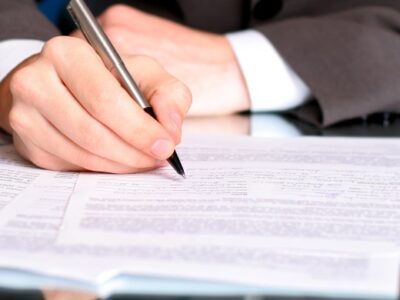 Факти народження, смерті, шлюбу чи розлучення на ТОТ можна буде зареєструвати без звернення до суду — Мінреінтеграції  