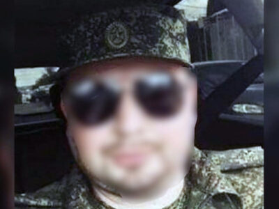 Зрадив Україну й став терористом-«вагнерівцем»: мешканець Кіровоградщини піде під суд  