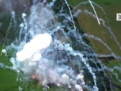 Коротко. Війна. День 522. Відеодайджест  