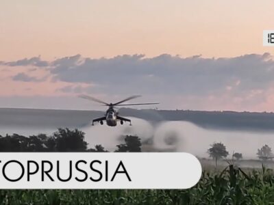 Коротко. Війна. День 510. Відеодайджест  