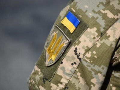 Хто з військових отримав право на демобілізацію вже цього року  