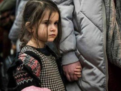 Чехія заохочуватиме українських шукачів притулку повертатися додому  