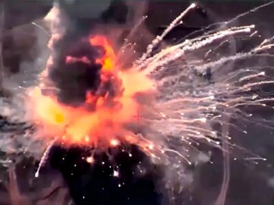 500 знищених ворожих засобів ППО — не просто кругла цифра…  