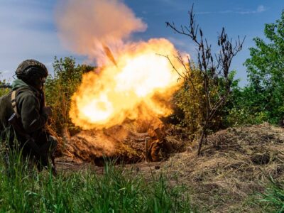 Задля перемоги Україна і світ мають працювати на сто відсотків — Володимир Зеленський  