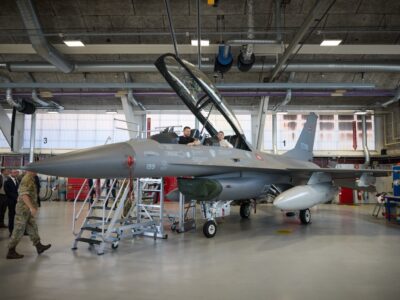 Коротко. Війна. День 543. Відеодайджест  