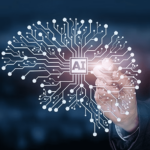 Україна першою в світі відкриває доступ до тренування AI-моделей на реальних даних з поля бою — Михайло Федоров