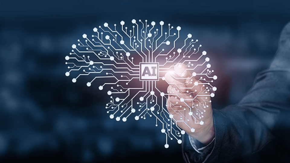 Україна відкриває можливість тренувати ШІ-моделі для безпілотних систем на основі реальних бойових даних — Михайло Федоров  