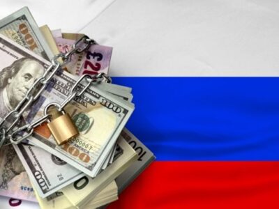 В АРМА передано бізнес-активи громадянина рф вартістю майже 6 млн грн