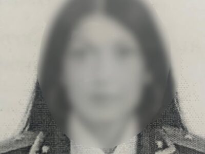 Колишній прокурорці Миколаївщини повідомлено про підозру за виправдовування збройної агресії рф