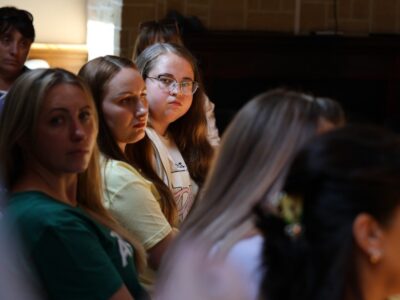 Офіційно підтвердити полон може лише країна, яка утримує в полоні військового — Коордштаб  