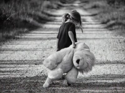 1589 дітей постраждали в Україні внаслідок повномасштабної збройної агресії рф — ювенальні прокурори  