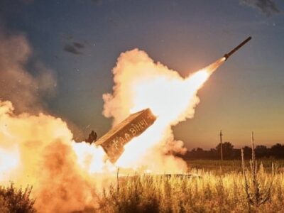 За добу ЗСУ відмінусували чотири ворожих пункти управління  