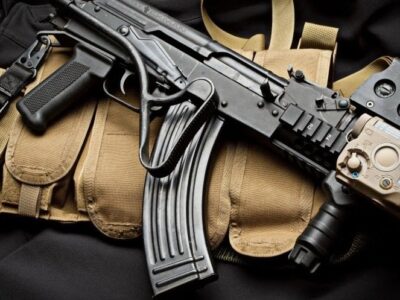 Першим 25 цивільним особам підтверджено участь у захисті України: рішення міжвідомчої комісії при Мінветеранів  