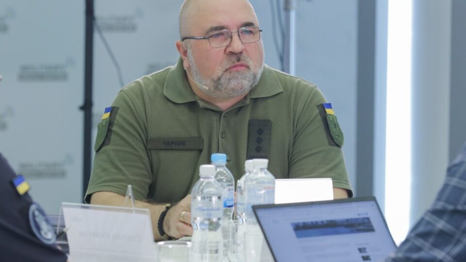 Військовий експерт пояснив наслідки війни Ізраїлю й Америки проти Ірану  