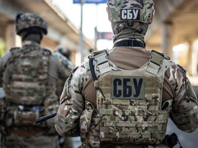 12 років за ґратами проведе «спецпризначенець днр», який штурмував позиції ЗСУ під Вугледаром  