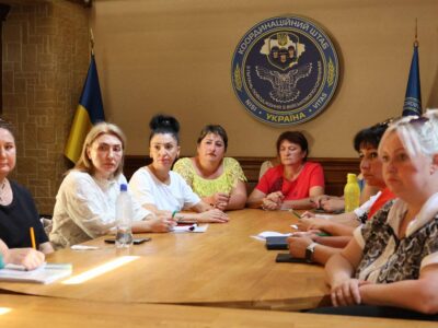 росія обмежує доступ представникам Червоного Хреста до українських військовополонених — Коордштаб  