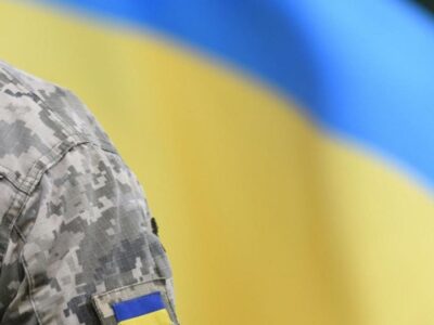 Індивідуальний супровід ветеранів та членів їхніх сімей — серед пріоритетів держави  