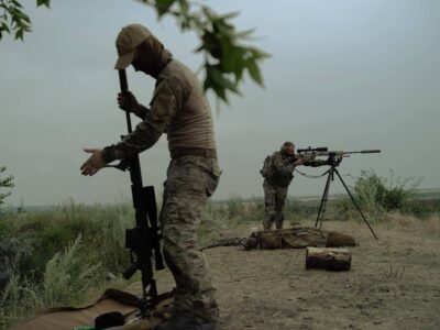 Ми здобудемо перемогу для України, якщо збережемо єдність між нами — Володимир Зеленський  