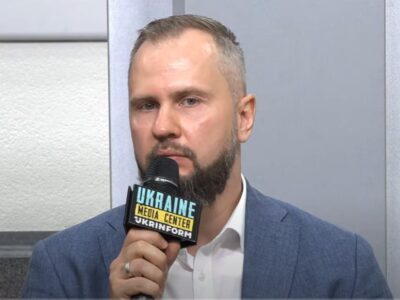 За нормами міжнародного гуманітарного права ненадання медичної допомоги політв’язням прирівнюється до тортур — Ігор Котелянець  