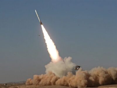 Окупанти вдарили по кількох районах Харківщини, є загорання будинків  