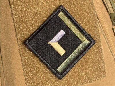 Партизани знищили штаб окупантів у Новій Каховці  