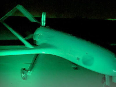 Українські військові уразили об’єкти окупантів у тимчасово захопленому Криму  