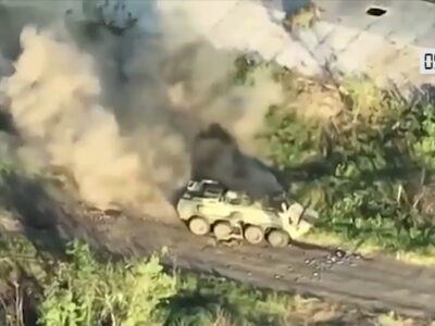 Коротко. Війна. День 532. Відеодайджест  