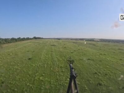 Коротко. Війна. День 525. Відеодайджест  