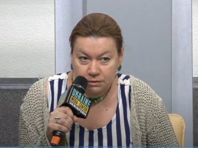 росіяни створюють лінію оборони в Криму, знищуючи українські пам’ятки культури  