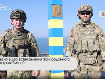 Коротко. Війна. День 536. Відеодайджест  