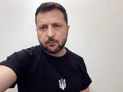 Цієї суботи свій день відзначають три міста, без яких не уявити Україну — Президент  