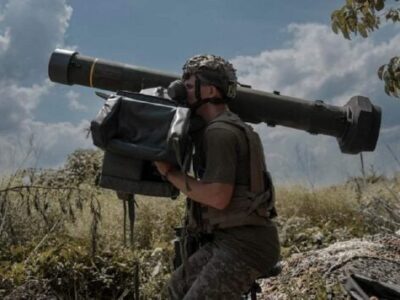 Сили ППО знищили 16 дронів у межах Одеської та Миколаївської областей  