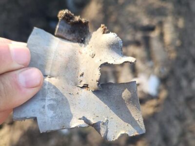 Ворожі обстріли прикордоння Чернігівщини та Сумщини: за добу — 163 прильоти  