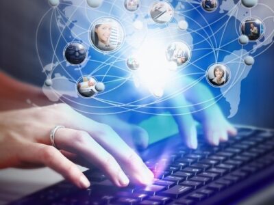 Переселенці можуть отримати стипендії на навчання в IT-сфері  