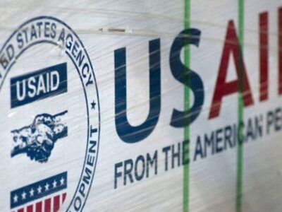 В Україні стартував проєкт професійного менторства для громадян, які потрапили у складні життєві обставини  