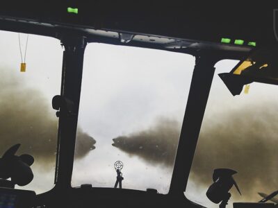 Авіація Сил оборони завдала 16 результативних ударів по противнику  