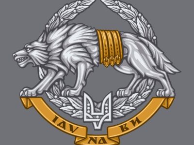 У ССО розповіли, як проводилася операція зі знищення корабля та підводного човна чф рф  