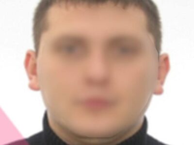 Повідомлено про підозру російському омонівцю, причетному до викрадення міського голови з Херсонщини