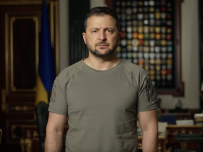 Президент: Результати — це те, що зараз необхідно Україні від усіх, на всіх рівнях