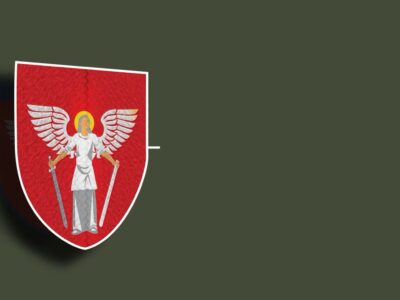 Про історичну тяглість традицій українського війська розповіли у Силах ТрО