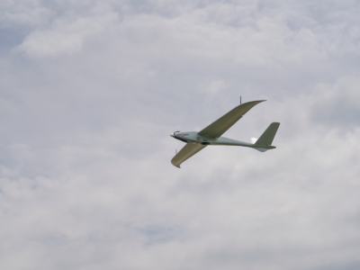 В Україні вже є десяток виробників, чиї дрони можуть досягати москви — Михайло Федоров  