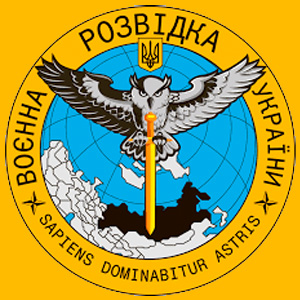 Дружина окупанта обговорює мобілізацію населення рф та схеми з ухилення від участі в бойових діях — ГУР  