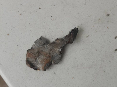 Окупанти за добу вісім разів обстріляли Сумщину  