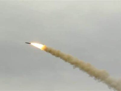 російські війська завдали 14 ракетних і 57 авіаударів по Україні  